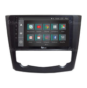 JF SOUND JF-039RK-X7C-PRO – Autoradio Android 10