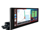 JF SOUND JF-131Q5O-H – Système Multimédia Android pour Audi Q5 (2017-2020) 10