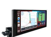 JF SOUND JF-131Q5O-H – Système Multimédia Android pour Audi Q5 (2017-2020) 10