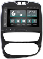 JF SOUND JF-131RC-X7C-PRO – Autoradio Android 10