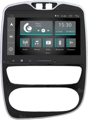 JF SOUND JF-131RC-X7C-PRO – Autoradio Android 10