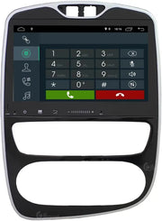 JF SOUND JF-131RC-X7C-PRO – Autoradio Android 10