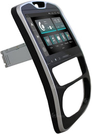 JF SOUND JF-131RC-X7C-PRO – Autoradio Android 10