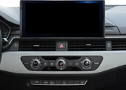 JF SOUND JF-132A4O – Système multimédia Android 12