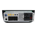 JF SOUND JF-132FL-X9C-PRO – Autoradio Android 4G avec DSP et caméra pour Fiat Punto Evo (2009 à 2018) – Écran 6,2” JFSOUND