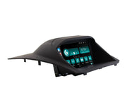 JF SOUND JF-137FF-X9C-PRO – Autoradio Android 7