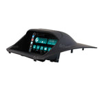 JF SOUND JF-137FF-X9C-PRO – Autoradio Android 7