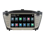JF SOUND JF-137H5-X9C-PRO – Autoradio Android 9