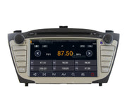 JF SOUND JF-137H5-X9C-PRO – Autoradio Android 9