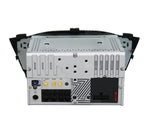 JF SOUND JF-137H5-X9C-PRO – Autoradio Android 9