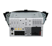 JF SOUND JF-137H5-X9C-PRO – Autoradio Android 9