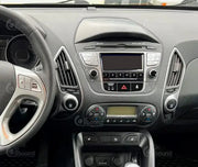 JF SOUND JF-137H5-X9C-PRO – Autoradio Android 9