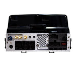 JF SOUND JF-139KP-X9C-1-PRO – Autoradio Android GPS 4G pour Kia Picacnto 2017 JFSOUND