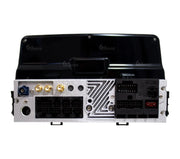 JF SOUND JF-139KP-X9C-1-PRO – Autoradio Android GPS 4G pour Kia Picacnto 2017 JFSOUND