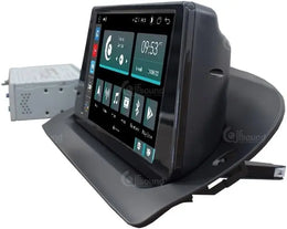 JF SOUND JF-139RK-X9C-PRO – Autoradio Android 10