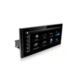 JF SOUND JF-231A4O – Système multimédia Android 10