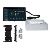 JF SOUND JF-231CB-X7C-PRO – Autoradio Android 10