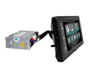 JF SOUND JF-231CB-X7C-PRO – Autoradio Android 10