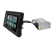 JF SOUND JF-231CB-X7C-PRO – Autoradio Android 10