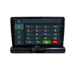 JF SOUND JF-239C3-X9C-PRO – Autoradio Android 4G avec CarPlay pour Citroën C3 2016 à 2023 JFSOUND