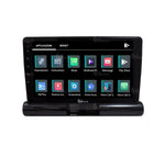 JF SOUND JF-239C3-X9C-PRO – Autoradio Android 4G avec CarPlay pour Citroën C3 2016 à 2023 JFSOUND