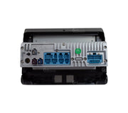 JF SOUND JF-239C3-X9C-PRO – Autoradio Android 4G avec CarPlay pour Citroën C3 2016 à 2023