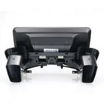 JF Sound JF-032MGE-NTG5.0 – Système multimédia Android 12” 4G pour Mercedes Benz GLE JFSOUND