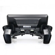 JF Sound JF-032MGE-NTG5.0 – Système multimédia Android 12” 4G pour Mercedes Benz GLE JFSOUND