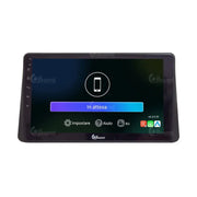 JFSOUND JF-131C3-UP-PRO – Autoradio Android 10