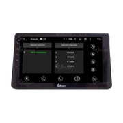 JFSOUND JF-131C3-UP-PRO – Autoradio Android 10