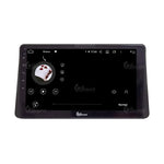JFSOUND JF-131C3-UP-PRO – Autoradio Android 10