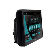 JFSOUND JF-131C3-UP-PRO – Autoradio Android 10