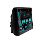 JFSOUND JF-131C3-UP-PRO – Autoradio Android 10