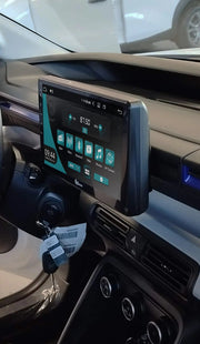 JFSOUND JF-131C3-UP-PRO – Autoradio Android 10