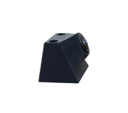 JFSOUND JF-CAM-0C3 – Caméra de recul pour Citroën C3 (à partir de 2024)