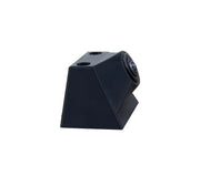 JFSOUND JF-CAM-0C3 – Caméra de recul pour Citroën C3 (à partir de 2024) JFSOUND