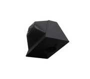 JFSOUND JF-CAM-0C3 – Caméra de recul pour Citroën C3 (à partir de 2024)