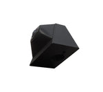 JFSOUND JF-CAM-0C3 – Caméra de recul pour Citroën C3 (à partir de 2024) JFSOUND