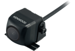 KENWOOD CMOS-230 – Caméra de recul universelle grand angle KENWOOD