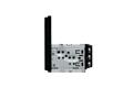 KENWOOD DMX5023DABS - Autoradio numérique avec écran 6.8