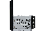 KENWOOD DMX6523DABS - Autoradio 6.8