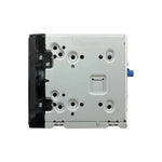 KENWOOD DMX7525DABS – Autoradio 6.92