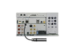 KENWOOD DMX8021DABS - Autoradio 2 DIN avec écran tactile 7