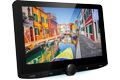 KENWOOD DMX9720XDS - Autoradio multimédia 10,1