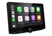 KENWOOD DMX9720XDS - Autoradio multimédia 10,1