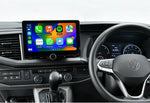 KENWOOD DMX9720XDS - Autoradio multimédia 10,1