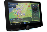 KENWOOD DNR992RVS - Autoradio navigation 10,1