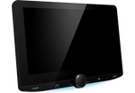 KENWOOD DNR992RVS - Autoradio navigation 10,1