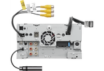 KENWOOD DNX9190DABS - Autoradio Navigation HD 6,8