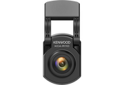 KENWOOD KCA-R110 – Caméra arrière Full HD étanche IP67 pour dashcam KENWOOD